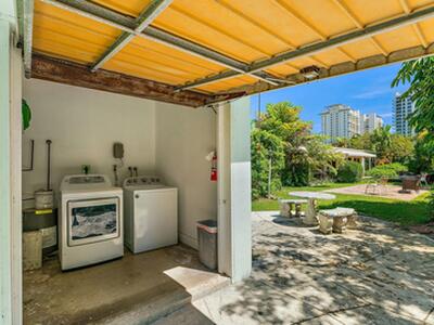 3036 Park Avenue, Riviera Beach, FL 33404