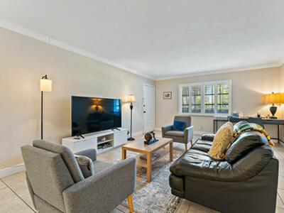 3036 Park Avenue, Riviera Beach, FL 33404