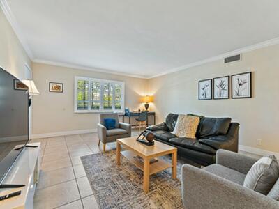 3036 Park Avenue, Riviera Beach, FL 33404