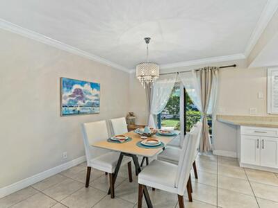 3036 Park Avenue, Riviera Beach, FL 33404