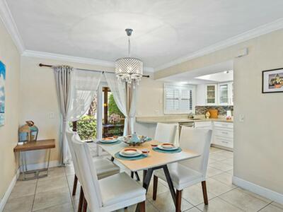 3036 Park Avenue, Riviera Beach, FL 33404