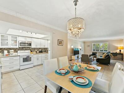 3036 Park Avenue, Riviera Beach, FL 33404