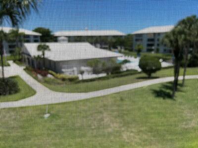 3635 Whitehall Drive, West Palm Beach, FL 33401