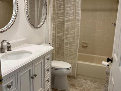 3635 Whitehall Drive, West Palm Beach, FL 33401