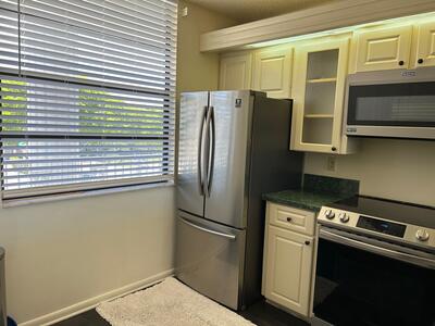 3635 Whitehall Drive, West Palm Beach, FL 33401