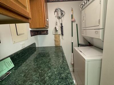 5047 N Highway A1a, Fort Pierce, FL 34949