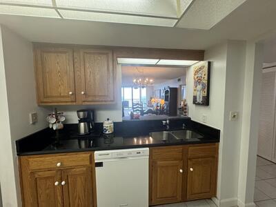 5047 N Highway A1a, Fort Pierce, FL 34949