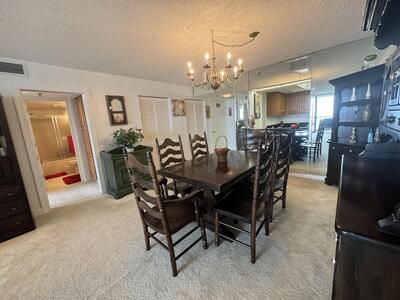 5047 N Highway A1a, Fort Pierce, FL 34949