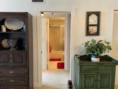 5047 N Highway A1a, Fort Pierce, FL 34949