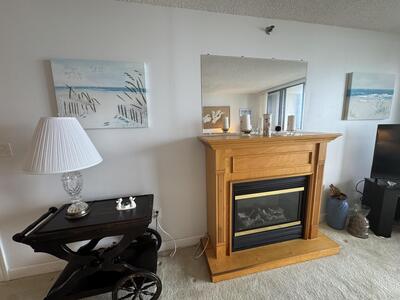 5047 N Highway A1a, Fort Pierce, FL 34949