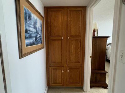 5047 N Highway A1a, Fort Pierce, FL 34949