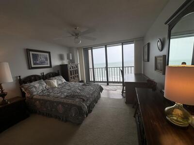 5047 N Highway A1a, Fort Pierce, FL 34949