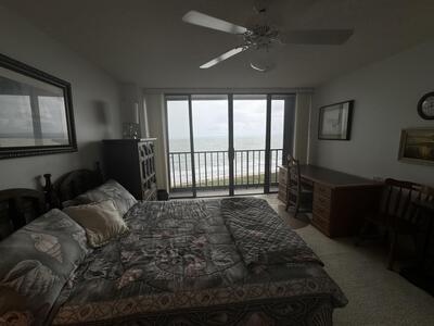 5047 N Highway A1a, Fort Pierce, FL 34949