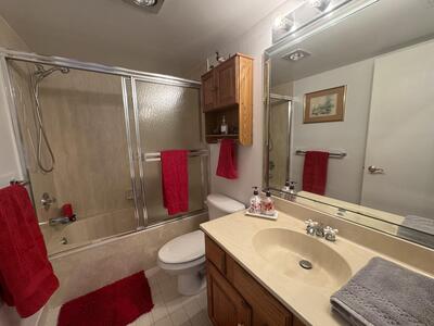 5047 N Highway A1a, Fort Pierce, FL 34949