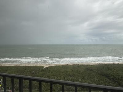 5047 N Highway A1a, Fort Pierce, FL 34949