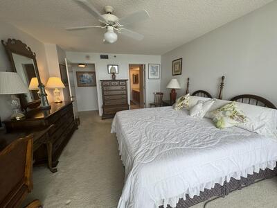 5047 N Highway A1a, Fort Pierce, FL 34949