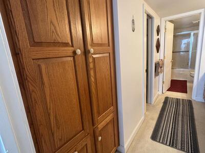 5047 N Highway A1a, Fort Pierce, FL 34949