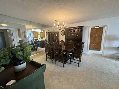 5047 N Highway A1a, Fort Pierce, FL 34949