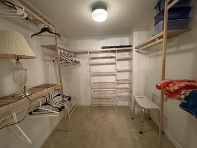 5047 N Highway A1a, Fort Pierce, FL 34949