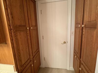 5047 N Highway A1a, Fort Pierce, FL 34949