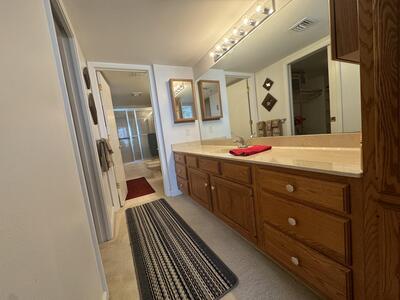 5047 N Highway A1a, Fort Pierce, FL 34949