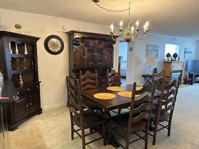 5047 N Highway A1a, Fort Pierce, FL 34949