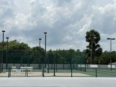 5047 N Highway A1a, Fort Pierce, FL 34949