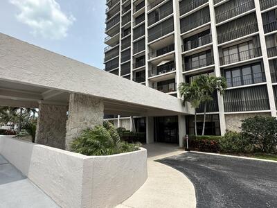 5047 N Highway A1a, Fort Pierce, FL 34949