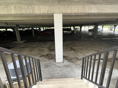 5047 N Highway A1a, Fort Pierce, FL 34949