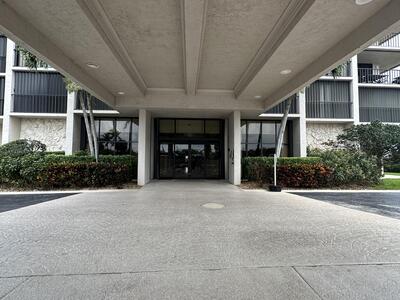 5047 N Highway A1a, Fort Pierce, FL 34949