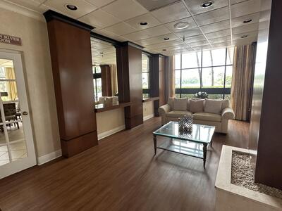 5047 N Highway A1a, Fort Pierce, FL 34949