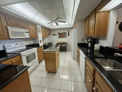 5047 N Highway A1a, Fort Pierce, FL 34949