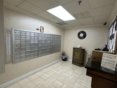 5047 N Highway A1a, Fort Pierce, FL 34949