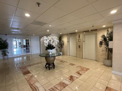 5047 N Highway A1a, Fort Pierce, FL 34949