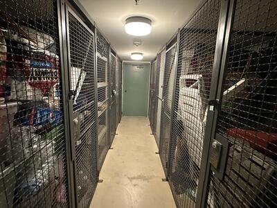 5047 N Highway A1a, Fort Pierce, FL 34949