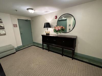 5047 N Highway A1a, Fort Pierce, FL 34949