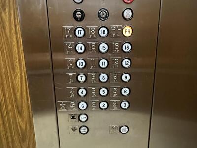 5047 N Highway A1a, Fort Pierce, FL 34949