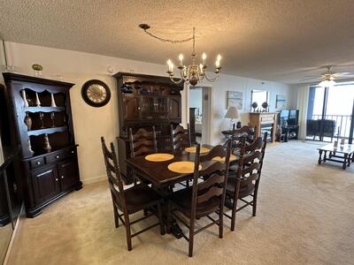 5047 N Highway A1a, Fort Pierce, FL 34949