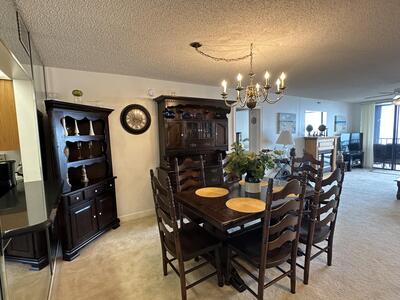 5047 N Highway A1a, Fort Pierce, FL 34949