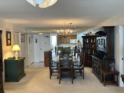 5047 N Highway A1a, Fort Pierce, FL 34949