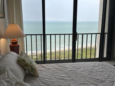 5047 N Highway A1a, Fort Pierce, FL 34949