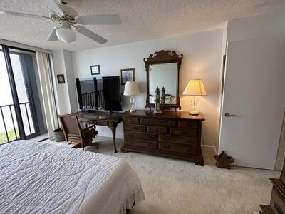 5047 N Highway A1a, Fort Pierce, FL 34949