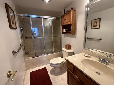 5047 N Highway A1a, Fort Pierce, FL 34949