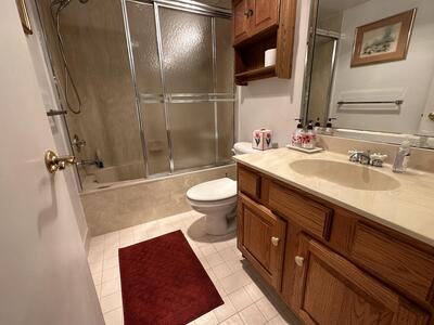 5047 N Highway A1a, Fort Pierce, FL 34949