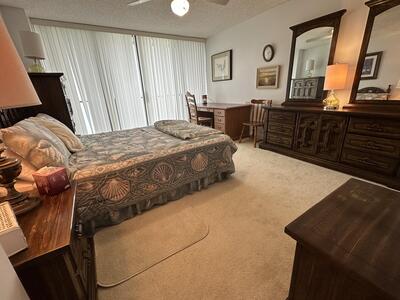 5047 N Highway A1a, Fort Pierce, FL 34949