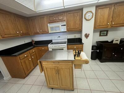 5047 N Highway A1a, Fort Pierce, FL 34949