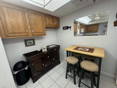 5047 N Highway A1a, Fort Pierce, FL 34949