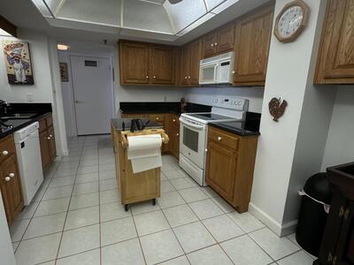 5047 N Highway A1a, Fort Pierce, FL 34949