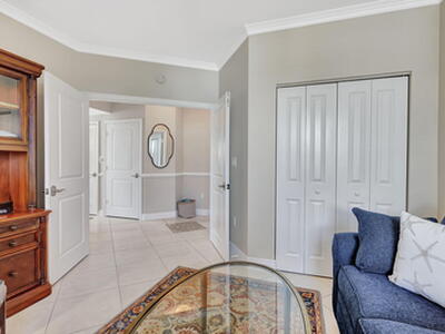 775 NW Flagler Avenue, Stuart, FL 34994