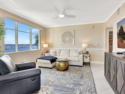 775 NW Flagler Avenue, Stuart, FL 34994